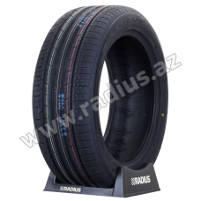 Proxes Sport SUV 255/50 R20 